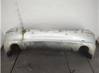 A0045428718 Датчик парктроника Mercedes R W251 2005-2017 11709539 #1
