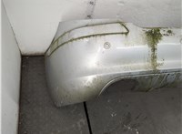 A0045428718 Датчик парктроника Mercedes R W251 2005-2017 11709539 #2