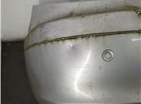 A0045428718 Датчик парктроника Mercedes R W251 2005-2017 11709539 #3
