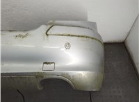 A0045428718 Датчик парктроника Mercedes R W251 2005-2017 11709539 #4