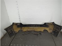 A0045428718 Датчик парктроника Mercedes R W251 2005-2017 11709539 #6
