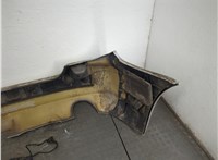 A0045428718 Датчик парктроника Mercedes R W251 2005-2017 11709539 #7