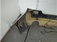 A0045428718 Датчик парктроника Mercedes R W251 2005-2017 11709539 #8