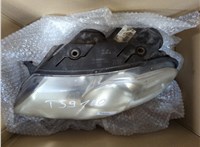 3C0941005R Фара (передняя) Volkswagen Passat 6 2005-2010 20983323 #2