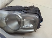 3C0941005R Фара (передняя) Volkswagen Passat 6 2005-2010 20983323 #4