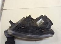 3C0941005R Фара (передняя) Volkswagen Passat 6 2005-2010 20983323 #5