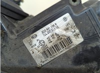 3C0941005R Фара (передняя) Volkswagen Passat 6 2005-2010 20983323 #6