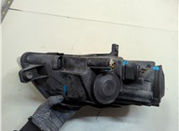 3C0941005R Фара (передняя) Volkswagen Passat 6 2005-2010 20983323 #8