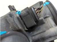 3C0941005R Фара (передняя) Volkswagen Passat 6 2005-2010 20983323 #9