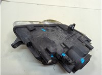 3C0941005R Фара (передняя) Volkswagen Passat 6 2005-2010 20983323 #10