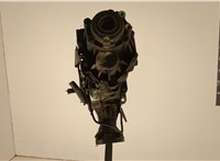  Редуктор Раздаточный КПП (раздатка) Land Rover Freelander 1 1998-2006 20983344 #1