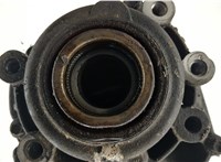  Редуктор Раздаточный КПП (раздатка) Land Rover Freelander 1 1998-2006 20983344 #2