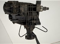  Редуктор Раздаточный КПП (раздатка) Land Rover Freelander 1 1998-2006 20983344 #3