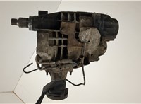  Редуктор Раздаточный КПП (раздатка) Land Rover Freelander 1 1998-2006 20983344 #4