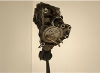  Редуктор Раздаточный КПП (раздатка) Land Rover Freelander 1 1998-2006 20983344 #5