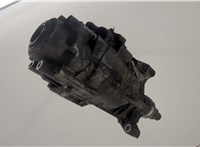  Редуктор Раздаточный КПП (раздатка) Land Rover Freelander 1 1998-2006 20983344 #6
