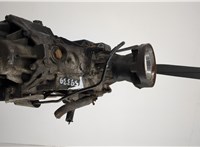  Редуктор Раздаточный КПП (раздатка) Land Rover Freelander 1 1998-2006 20983344 #7