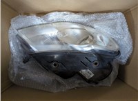 3C0941006K Фара (передняя) Volkswagen Passat 6 2005-2010 20983357 #2