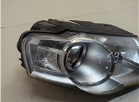 3C0941006K Фара (передняя) Volkswagen Passat 6 2005-2010 20983357 #4