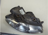 3C0941006K Фара (передняя) Volkswagen Passat 6 2005-2010 20983357 #5