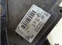 3C0941006K Фара (передняя) Volkswagen Passat 6 2005-2010 20983357 #6
