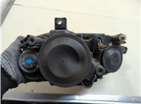 3C0941006K Фара (передняя) Volkswagen Passat 6 2005-2010 20983357 #7