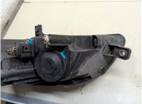3C0941006K Фара (передняя) Volkswagen Passat 6 2005-2010 20983357 #8