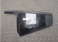  Стекло форточки двери BMW X1 (F48) 2015-2022 20983370 #1