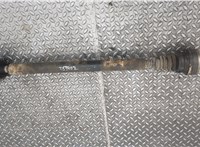 52111593AA Кардан Jeep Liberty 2001-2007 20983409 #1