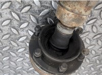 52111593AA Кардан Jeep Liberty 2001-2007 20983409 #2