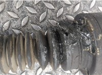 52111593AA Кардан Jeep Liberty 2001-2007 20983409 #3