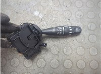  Переключатель дворников (стеклоочистителя) Toyota Corolla E12 2001-2006 20983470 #1