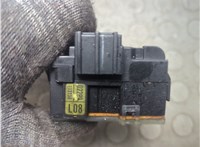  Переключатель дворников (стеклоочистителя) Toyota Corolla E12 2001-2006 20983470 #3