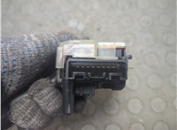  Переключатель дворников (стеклоочистителя) Toyota Corolla E12 2001-2006 20983470 #4