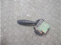  Переключатель дворников (стеклоочистителя) Toyota Corolla E12 2001-2006 20983470 #5