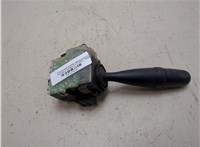  Переключатель дворников (стеклоочистителя) Toyota Corolla E12 2001-2006 20983470 #6