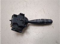  Переключатель дворников (стеклоочистителя) Toyota Corolla E12 2001-2006 20983470 #7