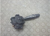  Переключатель дворников (стеклоочистителя) Toyota Corolla E12 2001-2006 20983472 #1