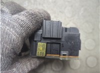  Переключатель дворников (стеклоочистителя) Toyota Corolla E12 2001-2006 20983472 #3