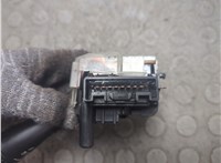  Переключатель дворников (стеклоочистителя) Toyota Corolla E12 2001-2006 20983472 #4