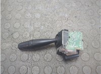  Переключатель дворников (стеклоочистителя) Toyota Corolla E12 2001-2006 20983472 #5