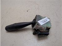  Переключатель дворников (стеклоочистителя) Toyota Corolla E12 2001-2006 20983472 #6