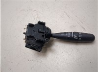  Переключатель дворников (стеклоочистителя) Toyota Corolla E12 2001-2006 20983472 #7