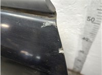 124583, 13217430 Дверь боковая (легковая) Opel Meriva 2003-2010 20983500 #2