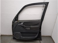 124583, 13217430 Дверь боковая (легковая) Opel Meriva 2003-2010 20983500 #4