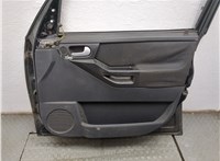 124583, 13217430 Дверь боковая (легковая) Opel Meriva 2003-2010 20983500 #5