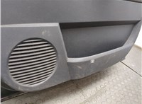 124583, 13217430 Дверь боковая (легковая) Opel Meriva 2003-2010 20983500 #6