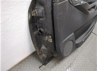 124583, 13217430 Дверь боковая (легковая) Opel Meriva 2003-2010 20983500 #7