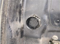 124583, 13217430 Дверь боковая (легковая) Opel Meriva 2003-2010 20983500 #8