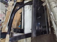 124583, 13217430 Дверь боковая (легковая) Opel Meriva 2003-2010 20983500 #11